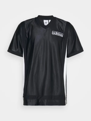 Obrázek produktu Triko s potiskem adidas Originals černá