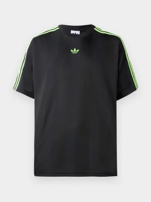 Obrázek produktu Triko s potiskem adidas Originals černá