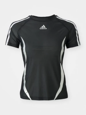 Obrázek produktu Triko s potiskem adidas Originals černá