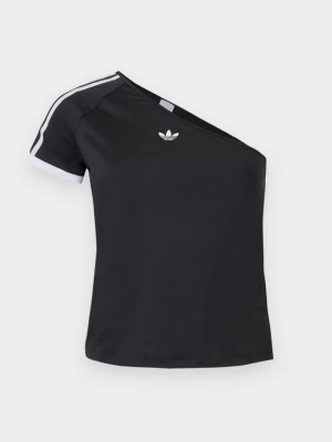 Obrázek produktu Triko s potiskem adidas Originals černá