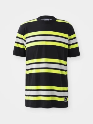 Obrázek produktu Triko s potiskem adidas Originals černá