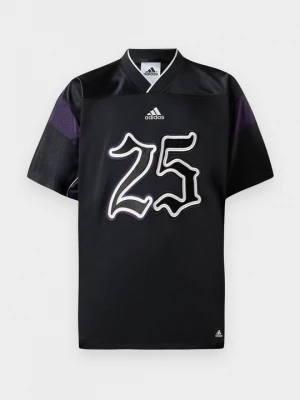 Obrázek produktu Triko s potiskem adidas Originals černá