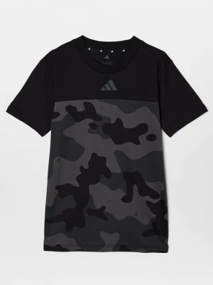 Obrázek produktu Triko s potiskem adidas Originals černá