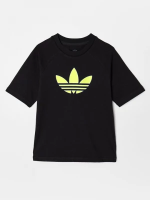 Obrázek produktu Triko s potiskem adidas Originals černá