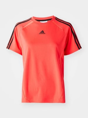 Obrázek produktu Triko s potiskem adidas Originals červená