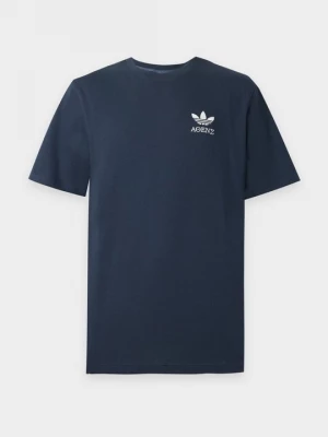 Obrázek produktu Triko s potiskem adidas Originals modrá