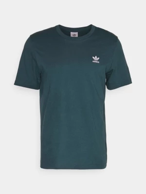 Obrázek produktu Triko s potiskem adidas Originals modrá