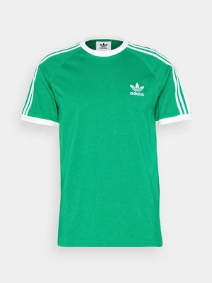 Obrázek produktu Triko s potiskem adidas Originals zelená