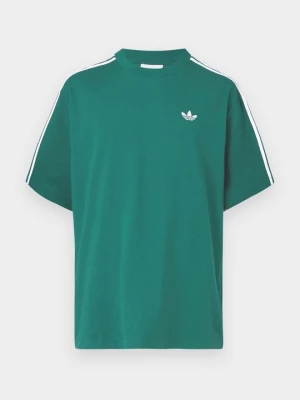 Obrázek produktu Triko s potiskem adidas Originals zelená