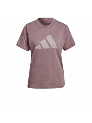 Obrázek produktu Triko s potiskem adidas performance