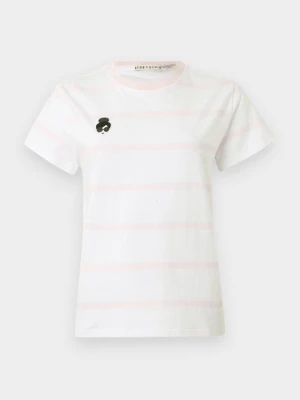 Obrázek produktu Triko s potiskem Alice + Olivia
