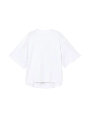 Obrázek produktu Triko s potiskem AllSaints