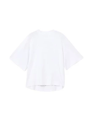 Obrázek produktu Triko s potiskem AllSaints