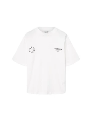 Obrázek produktu Triko s potiskem AllSaints