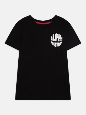 Obrázek produktu Triko s potiskem alpha industries