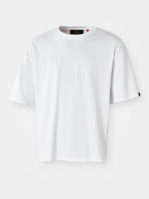 Obrázek produktu Triko s potiskem alpha industries