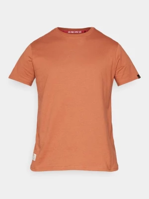 Obrázek produktu Triko s potiskem alpha industries