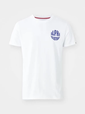 Obrázek produktu Triko s potiskem alpha industries