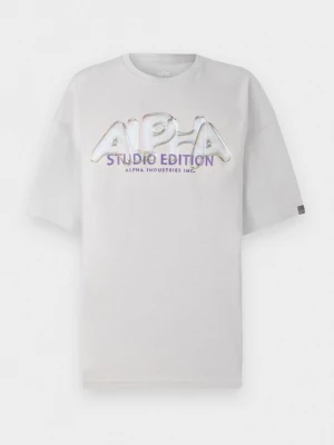 Obrázek produktu Triko s potiskem Alpha Industries