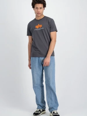 Obrázek produktu Triko s potiskem Alpha Industries