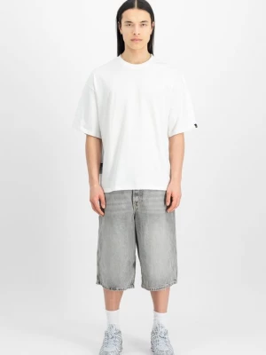 Obrázek produktu Triko s potiskem Alpha Industries