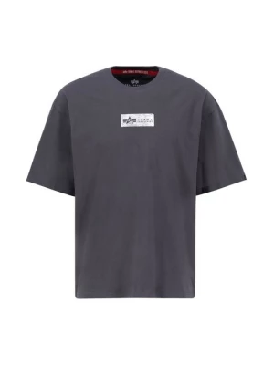 Obrázek produktu Triko s potiskem Alpha Industries