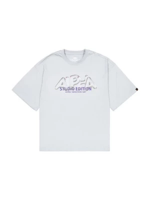 Obrázek produktu Triko s potiskem Alpha Industries