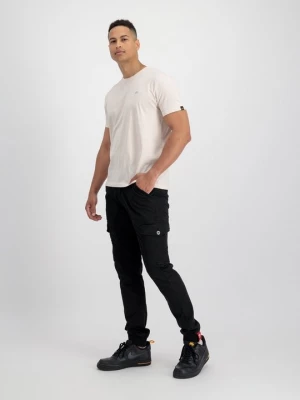 Obrázek produktu Triko s potiskem Alpha Industries