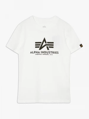Obrázek produktu Triko s potiskem Alpha Industries