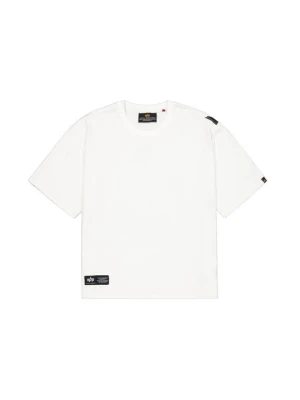 Obrázek produktu Triko s potiskem Alpha Industries
