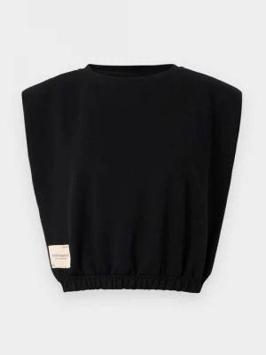 Obrázek produktu Triko s potiskem Alpha Industries černá