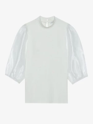 Obrázek produktu Triko s potiskem Anna Field By Zalando