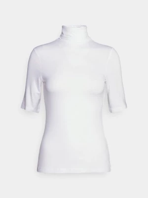 Obrázek produktu Triko s potiskem Anna Field By Zalando