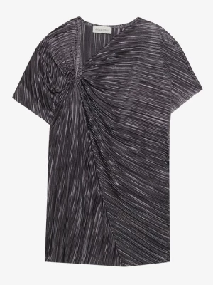 Obrázek produktu Triko s potiskem Anna Field By Zalando