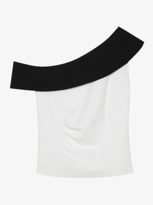 Obrázek produktu Triko s potiskem Anna Field By Zalando