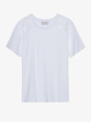 Obrázek produktu Triko s potiskem Anna Field By Zalando
