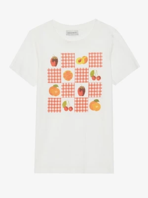 Obrázek produktu Triko s potiskem Anna Field By Zalando