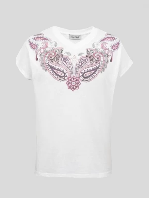Obrázek produktu Triko s potiskem Anna Field By Zalando