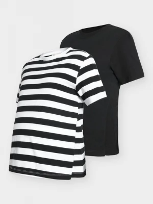 Obrázek produktu Triko s potiskem Anna Field MAMA By Zalando černá