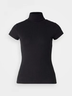 Obrázek produktu Triko s potiskem Anna Field Petite By Zalando černá