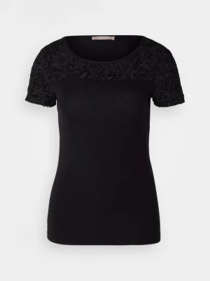 Obrázek produktu Triko s potiskem Anna Field Petite By Zalando černá