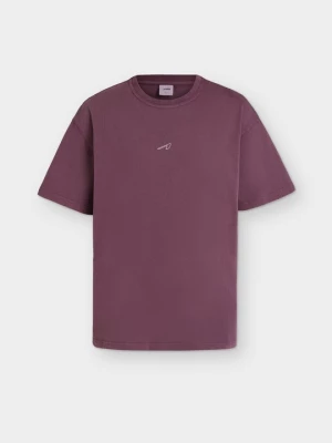 Obrázek produktu Triko s potiskem ARKK Copenhagen bordeaux