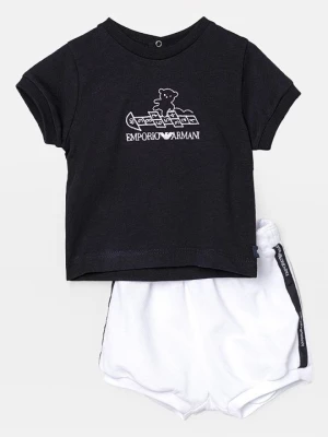 Obrázek produktu Triko s potiskem Armani Exchange
