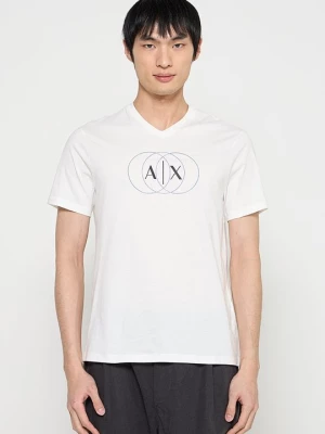 Obrázek produktu Triko s potiskem Armani Exchange