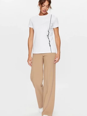 Obrázek produktu Triko s potiskem Armani Exchange