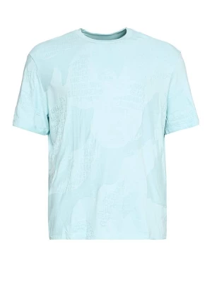 Obrázek produktu Triko s potiskem Armani Exchange
