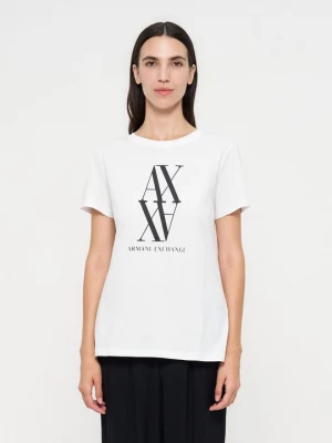 Obrázek produktu Triko s potiskem Armani Exchange