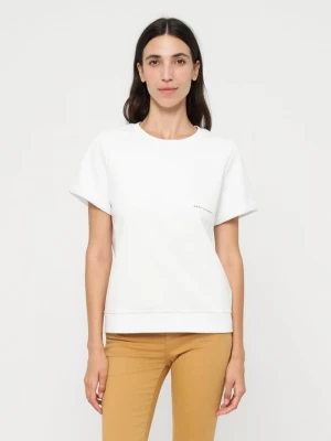 Obrázek produktu Triko s potiskem Armani Exchange