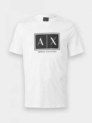 Obrázek produktu Triko s potiskem Armani Exchange