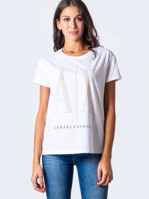 Obrázek produktu Triko s potiskem Armani Exchange
